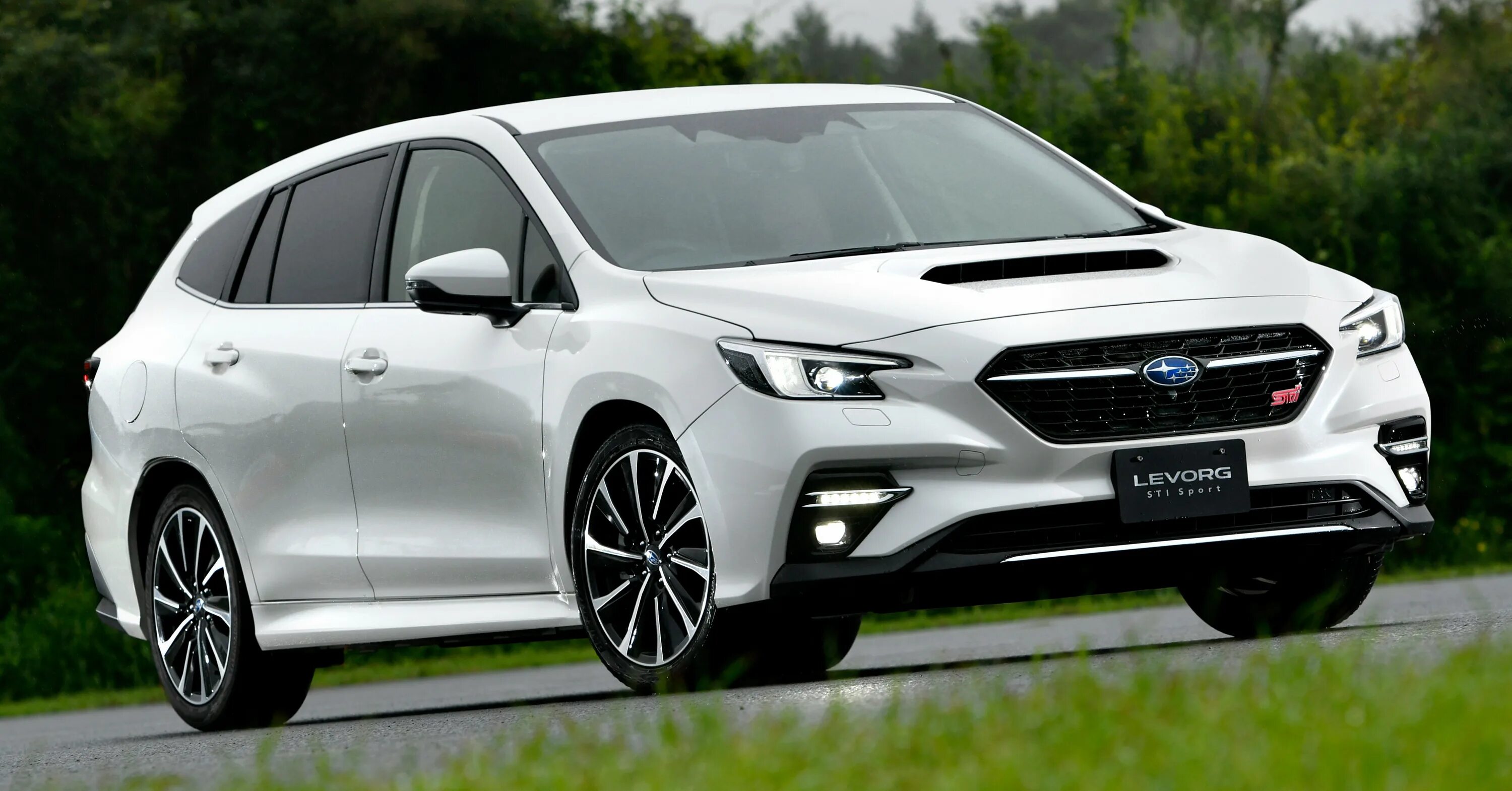 Subaru Levorg STI 2020. Subaru Levorg 2021. Subaru Levorg STI 2022. Subaru Levorg 2021 STI.