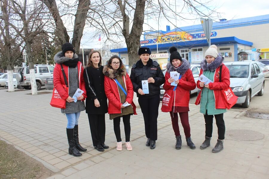 Прогноз погоды в каневской на 10. Каневской лицей. Станица Каневская ТВК. Пешеходные переходы в станице Каневская. Рп5 Каневская.