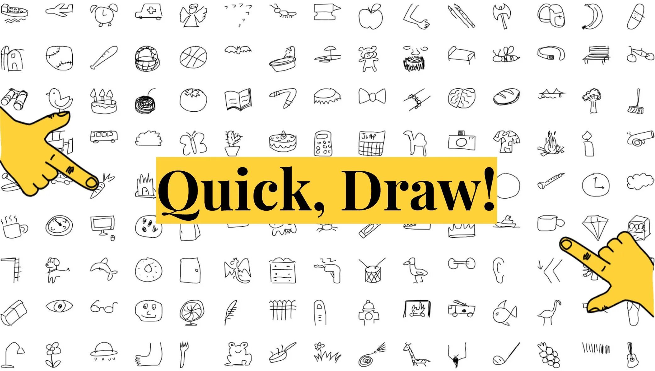 Quick draw wick. Quick draw. duck draw. quick draw with. quick draw рисунки.