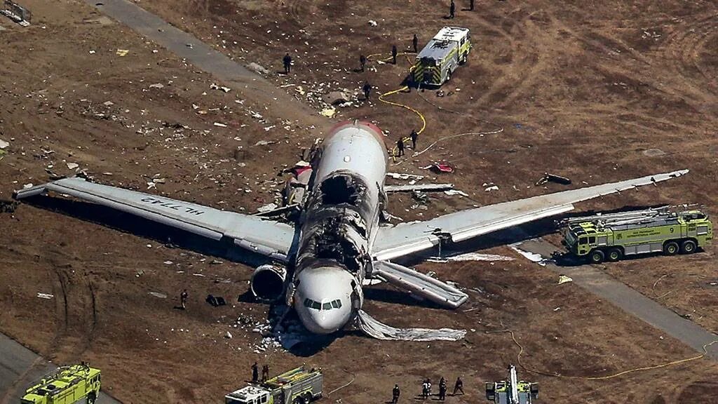 Видеть крушение. Боинг-777" авифкатастрофа. Катастрофа a320 в Тегусигальпе. Boeing 777 «Asiana Airlines катастрофа в Сан Франциско.
