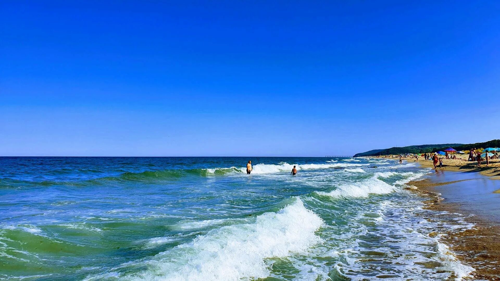 Болгария черное море. Болгария черное море. Республика болгария природа. Солнечный берег болгария пляж. Болгария черное море.