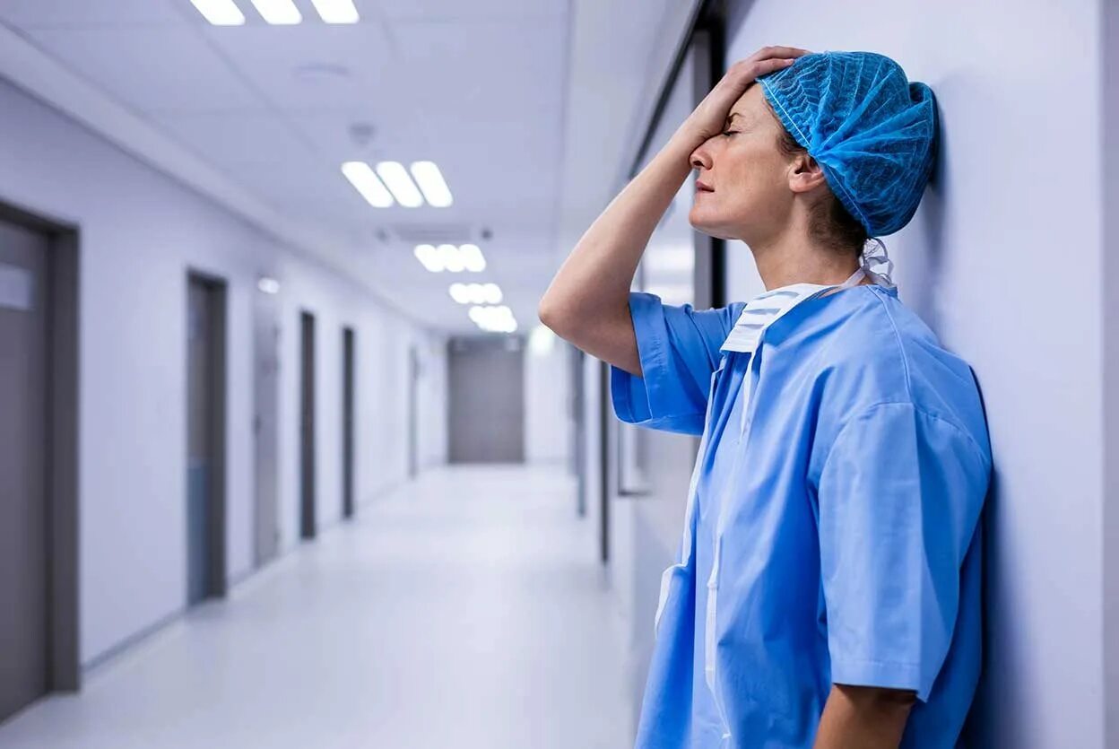 увольнение медицинской сестры. увольнение медицинской сестры. увольнение медицинской сестры. увольнение медицинской сестры. вакцинация в калужской области.