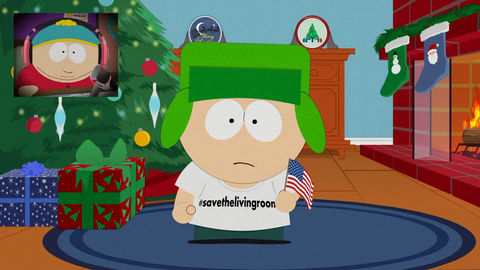 Картман насрал на стол. South park 18. Саус парк 18 +. Герои мультика саус парк. Баттерс куст южный парк.