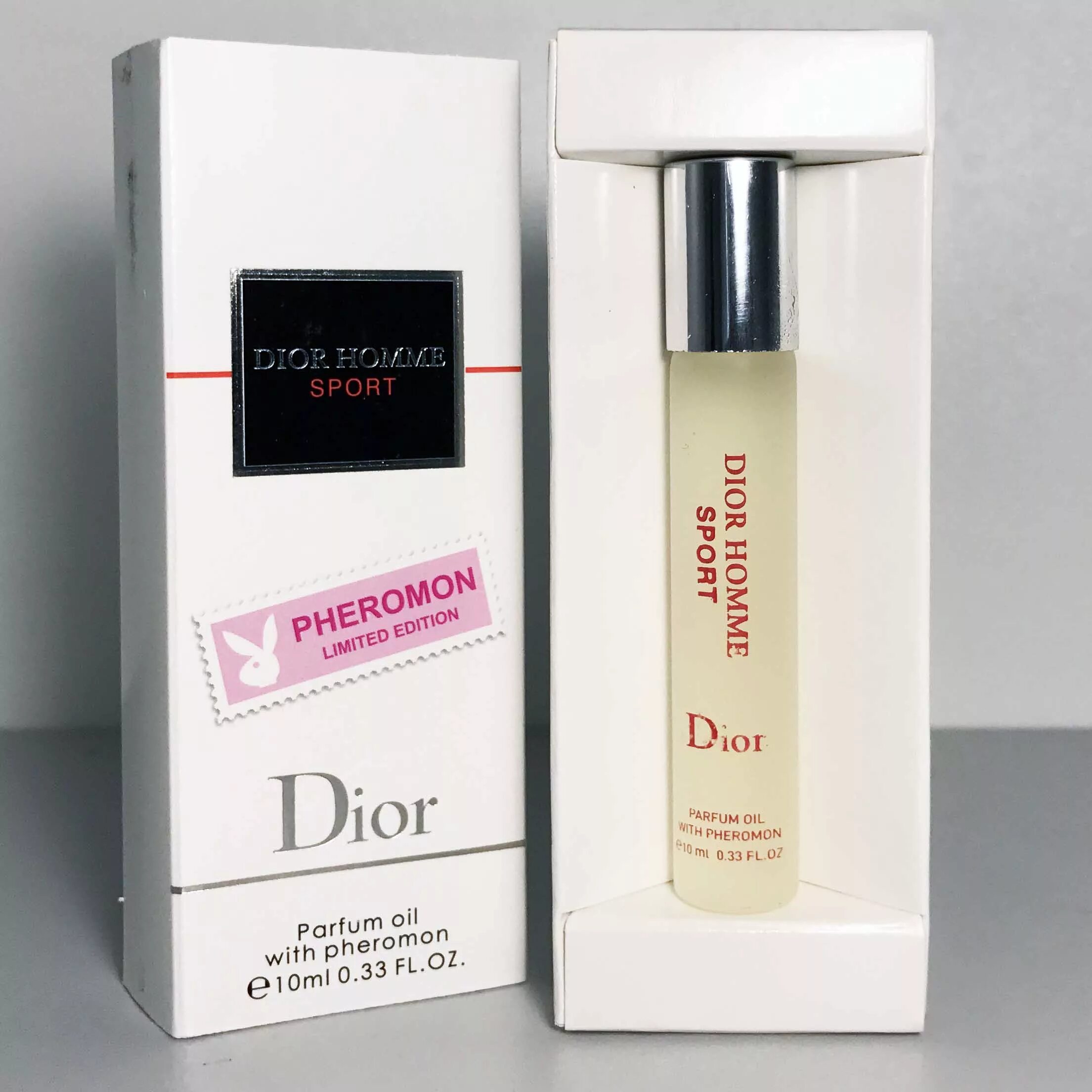 Dior homme Sport мужские 10 мл. Масляные духи Pheromone диор. Dior Sport parfume. Духи с феромонами диор хоум спорт 10 мл.