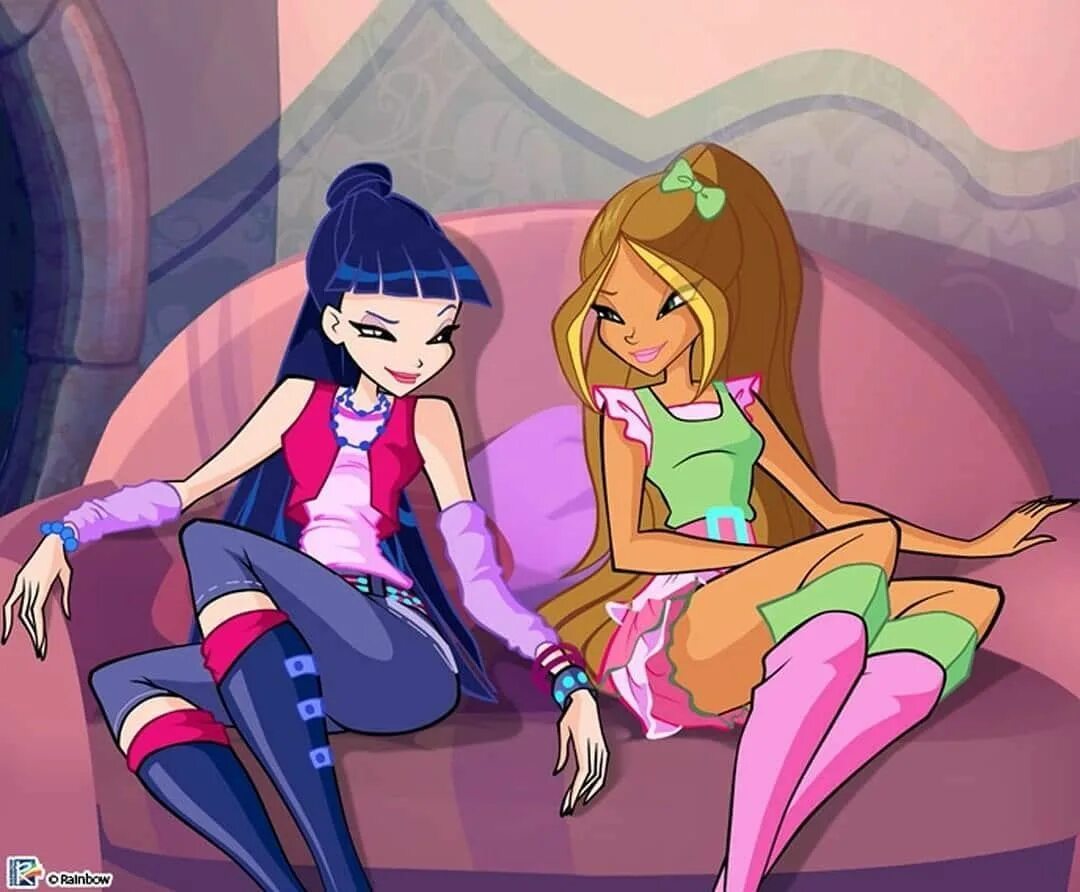 Винкс подруги. Винкс подруги. Винкс подруги. Винкс подруги. Блум с подругами.