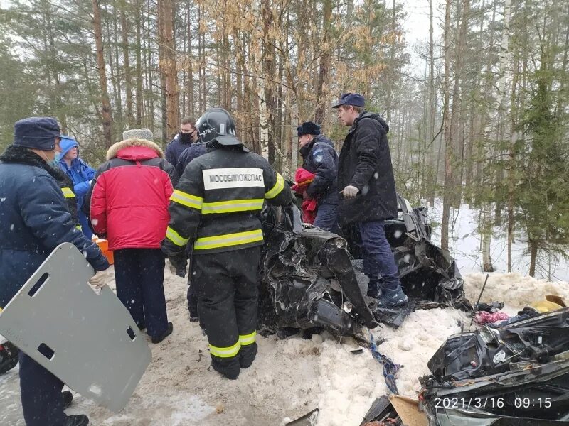 Подоляка 16.03 24