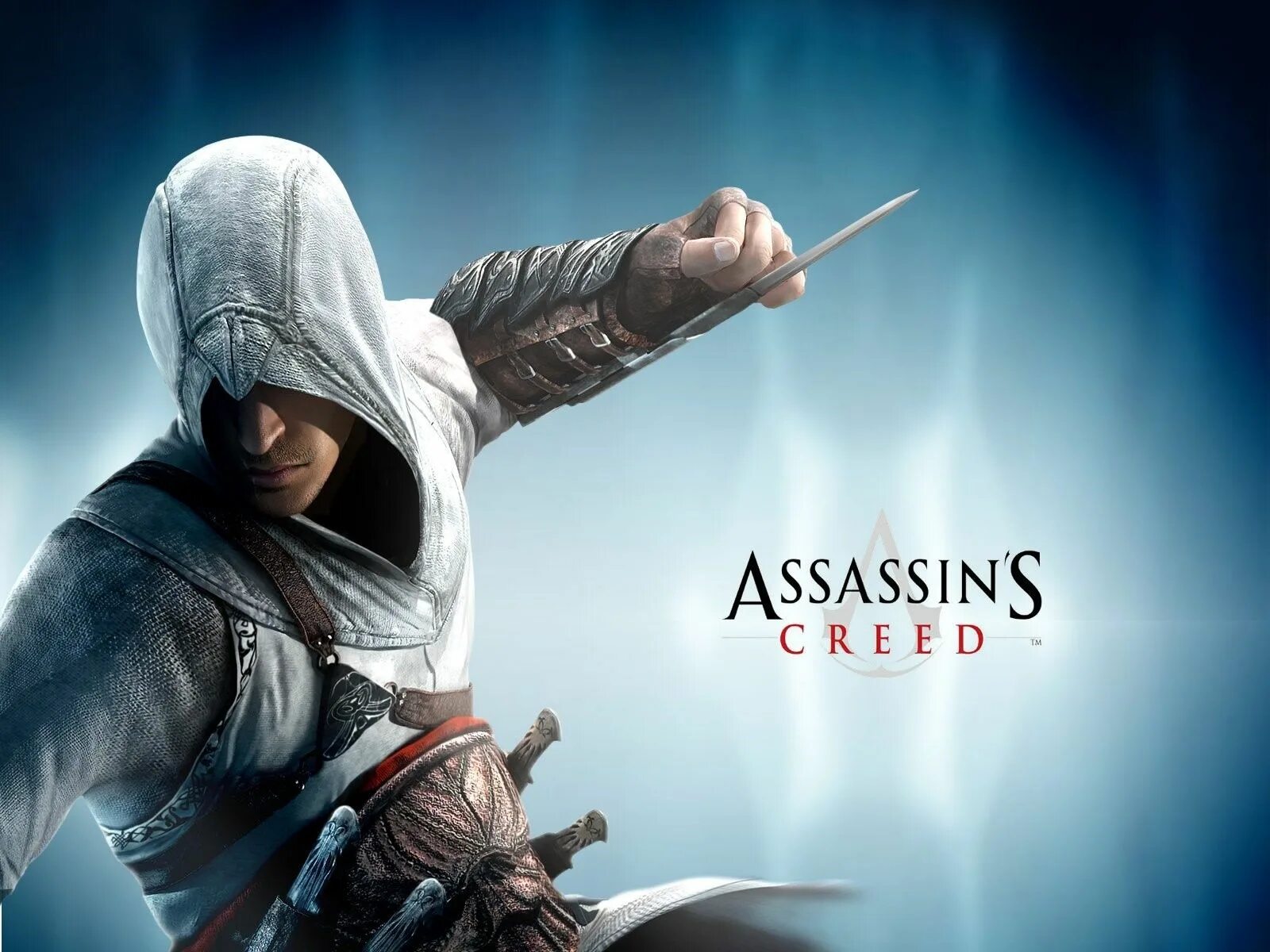 Assassins Creed 2007 Альтаир. Ассасин Крид 1 Вильям Монферрат. Ассасин Альтаир ибн ла Ахад. Постер ассасин Крид Альтаир. Assassin s 2007