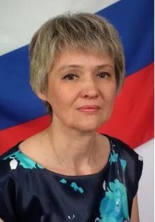 Педагогический колледж киренского