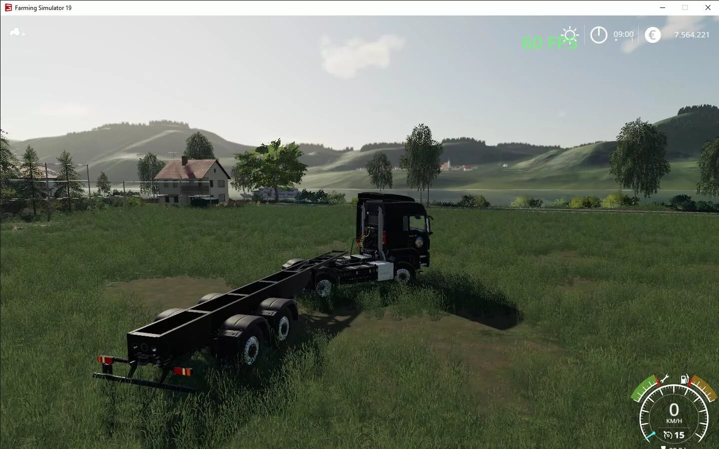 Мод фс будни. Farming simulator 19 atc. фарминг симулятор 22 моды atc. farming simulator 2017 atc vehicle pack. фс 19 мод пост.