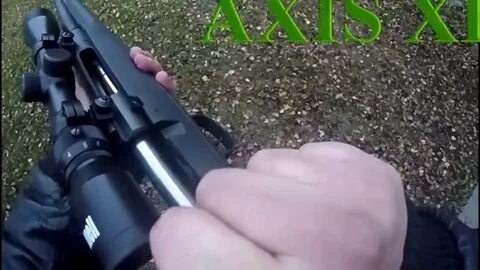 308 видео