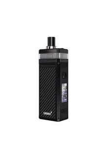 Smoant pasito 2 pod kit