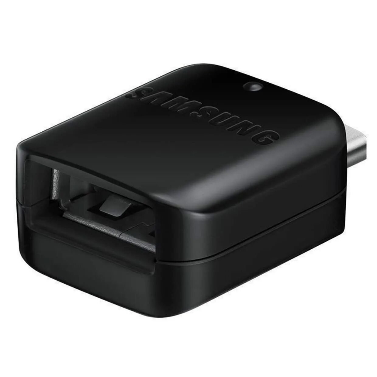 Samsung usb to usb type c. Адаптер usb type c samsung. переходник самсунг usb. адаптер samsung с type-c на usb переходник. otg samsung.
