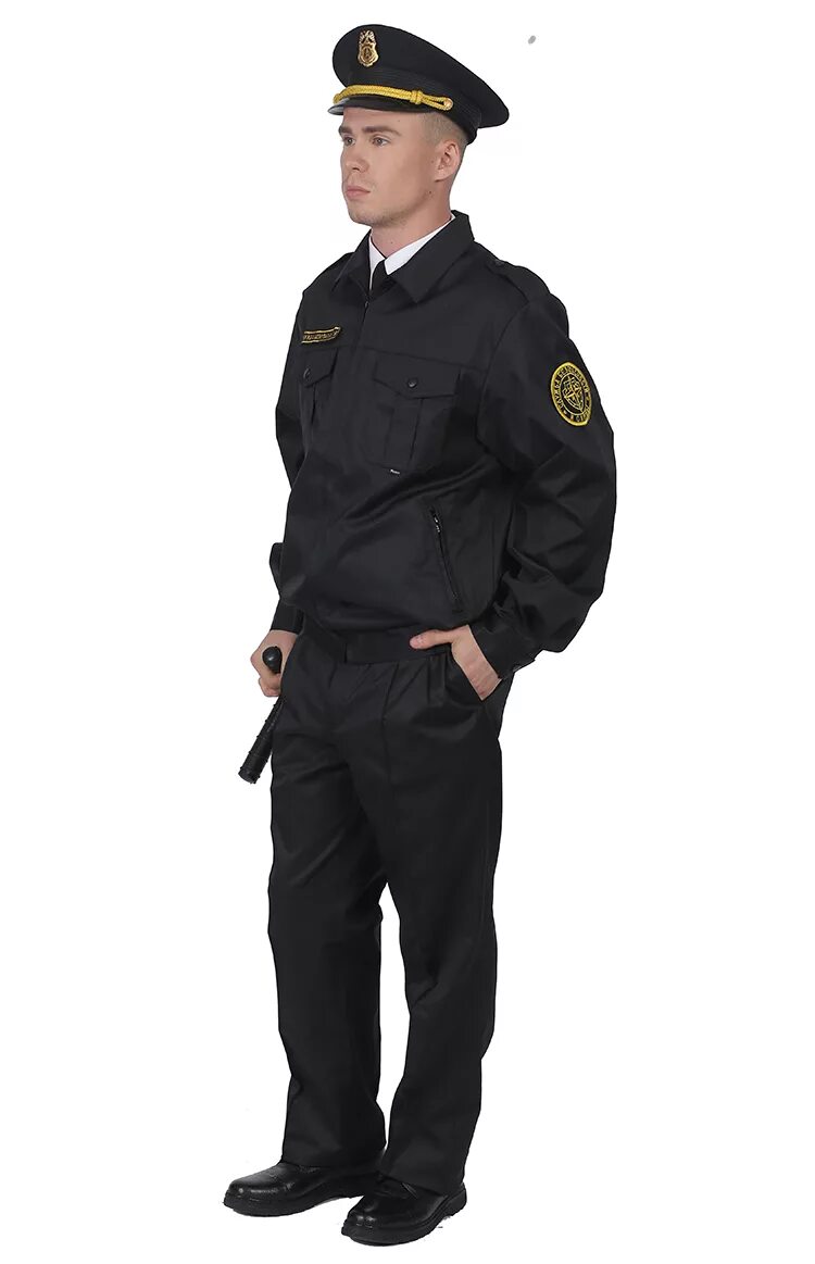 Охрана россии форма. Модель 1208 БП/1108. Форма охранника. Униформа охранника. Форменная одежда для охраны.