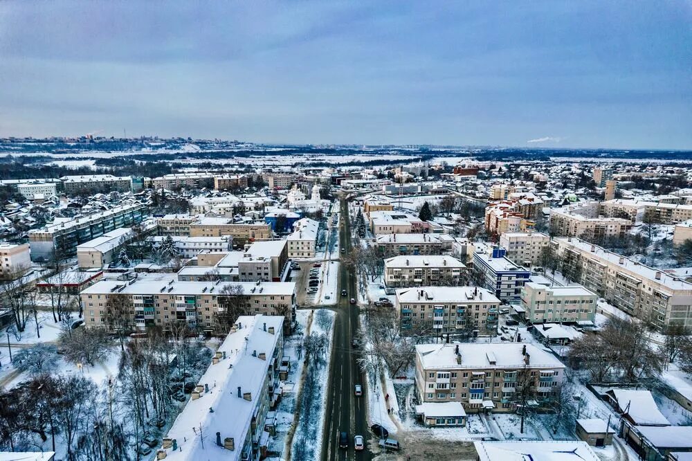 Город Бор. Фоновые картинки город Бор. Город Бор с высоты зимние фото. Бормедикал город Бор. Сайт города бор нижегородской