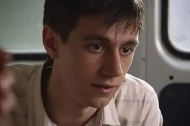 Чужой среди своих 4. Чужой среди своих 4. Чужой среди своих 4. Чужой среди своих 4. Ванюкин свой среди чужих.