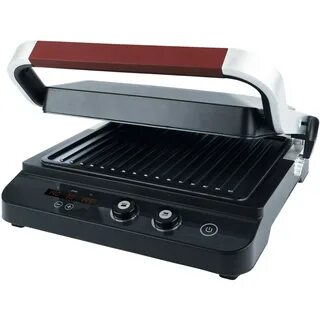 Vitek vt 2639