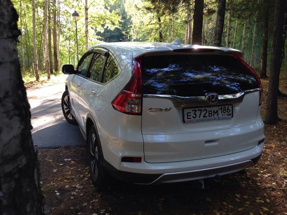 Драйв 2 срв. Honda cr-v 2012. Honda crv 2020 диски. Драйв 2 срв. Драйв 2 срв.