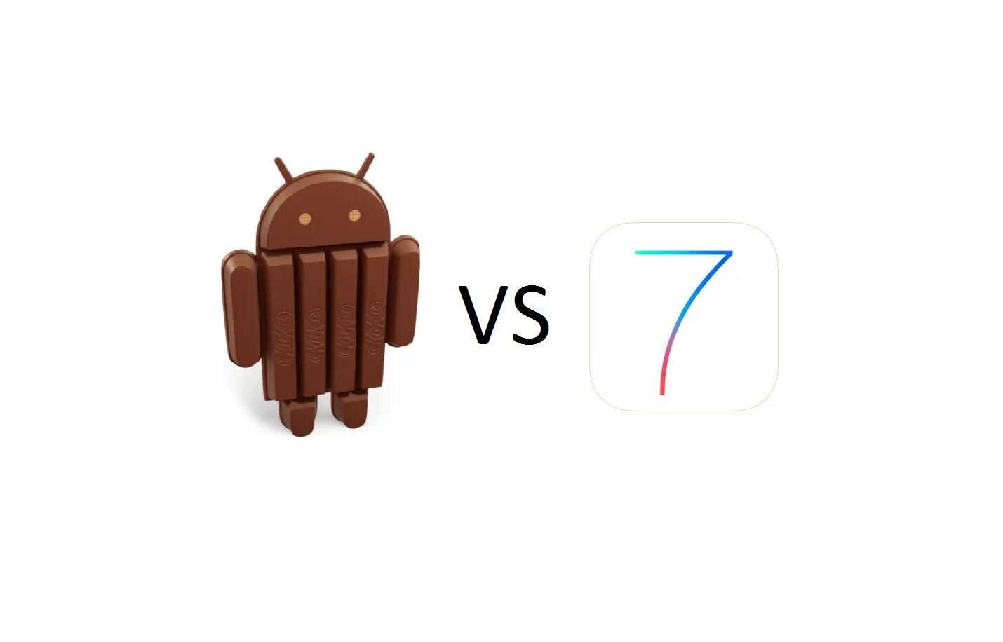Android v 13. Android 4.4 kitkat. android 4.4 kitkat и ios 10. android vs ios. android 4.4 kitkat и ios 10 фото телефонов.