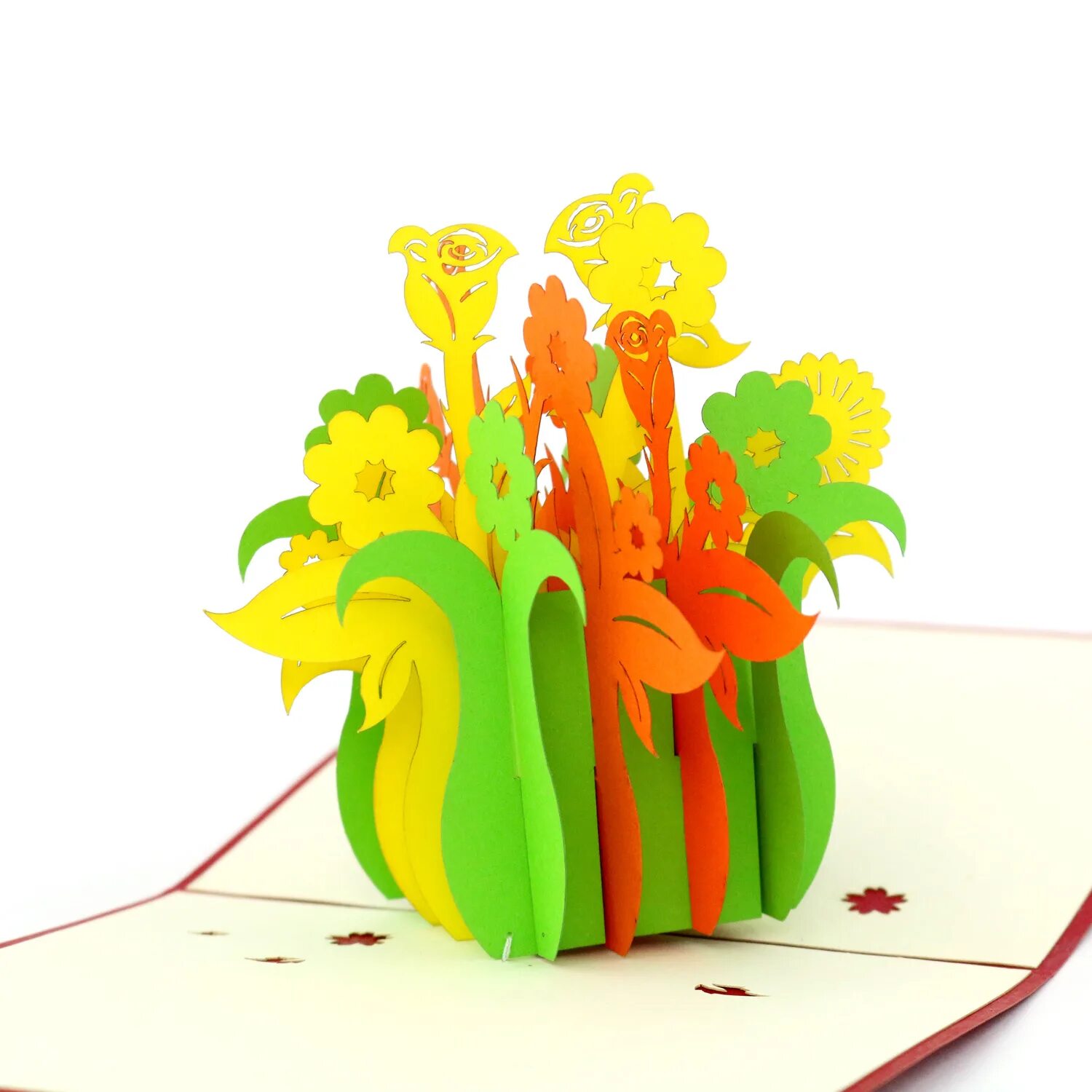 Pop открытки. открытки с объемными элементами. Pop открытки. поп ап открытка. интересные конструкции открыток.