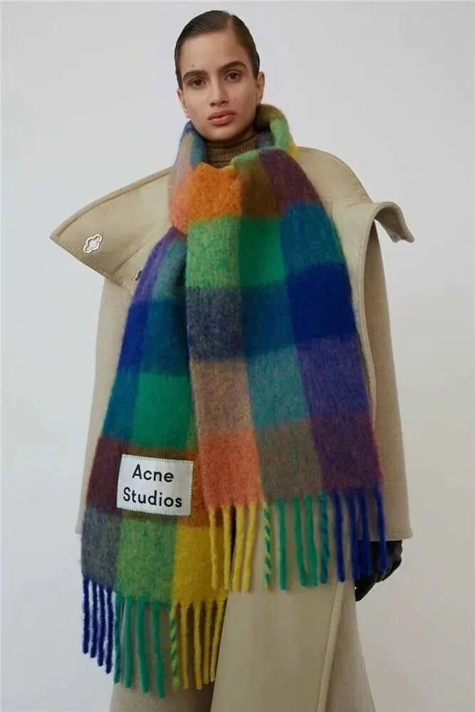 Acne studios шарф шарф. Шарф акне студиос. Acne studios шарф. Acne studios шарф оранжевый. Шарф акне.