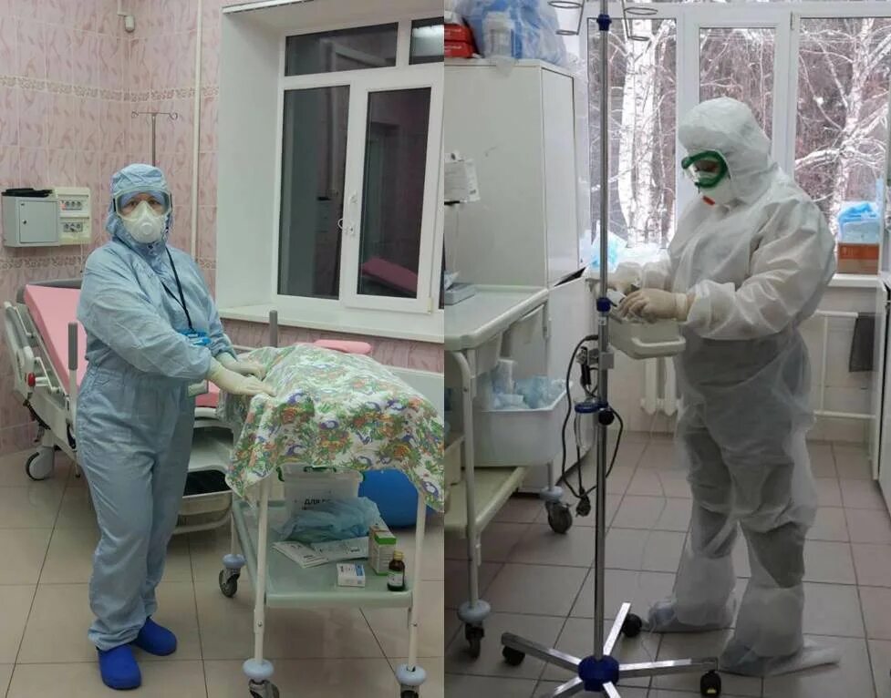 Демский роддом уфа. 4 роддом уфа. Родильный дом 6 уфа. Роддома г уфа. Роддом 3 уфа.