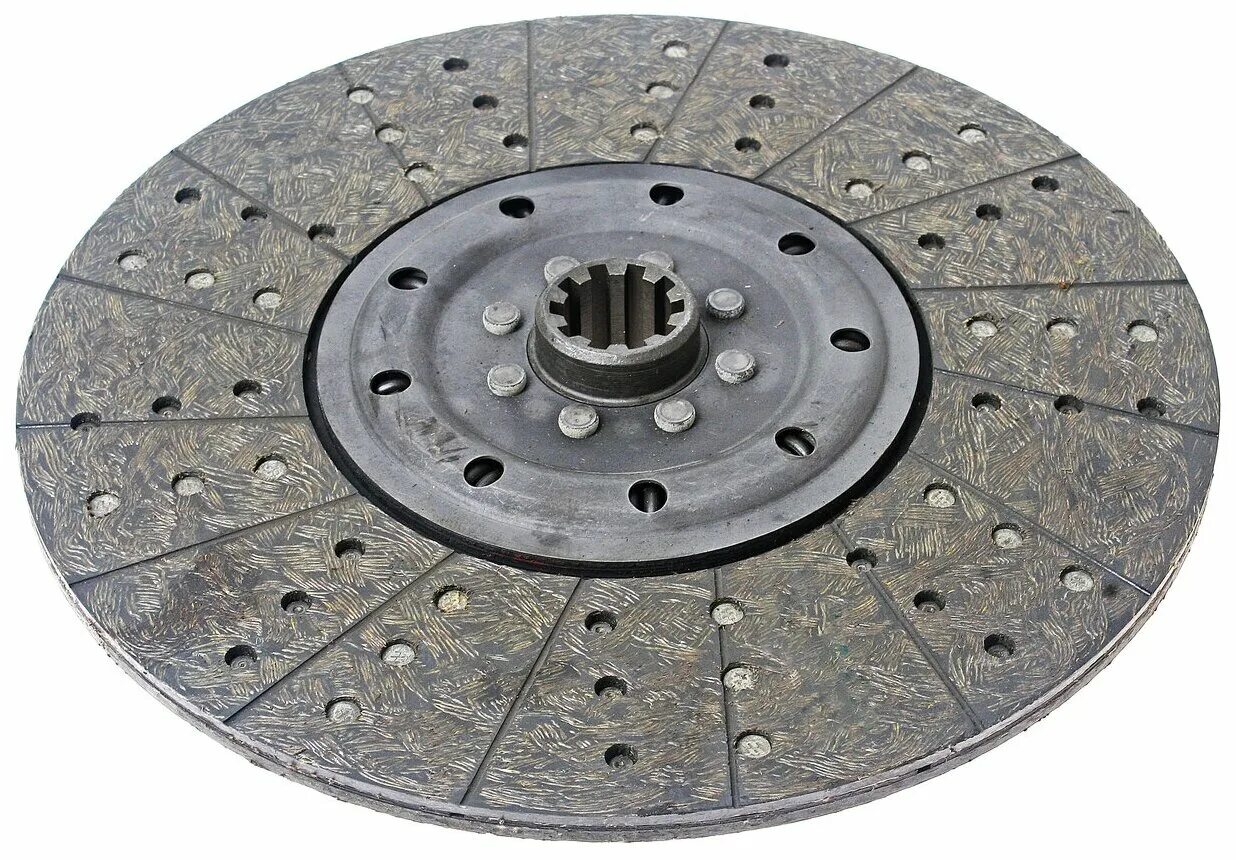 Диск сцепления камаз однодисковый. Диск сцепления камаз однодисковый. Диск сцепление камаз 65115 евро 3. Диск сцепления камаз 65115 однодисковое sachs. Диск сцепления scania d430 22n.