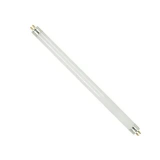 Лампы osram basic