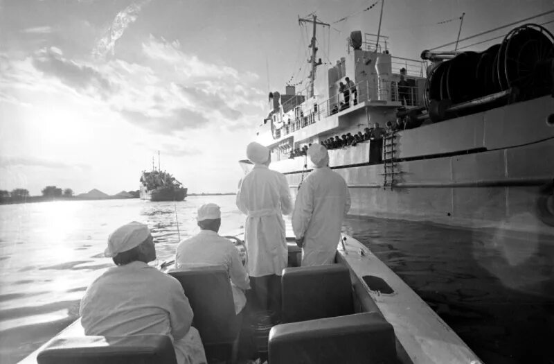 Эпидемия холеры в одессе в 1970. Эпидемия 1970. Эпидемия 1970. Эпидемия холеры в ссср в 1970 году. Эпидемия 1970.