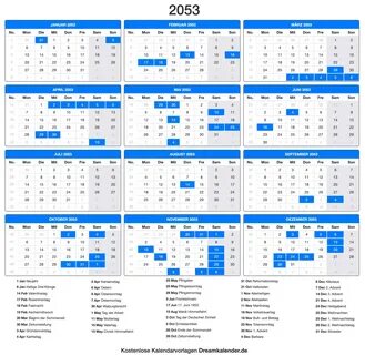 Календарь со всеми праздниками на 2025 год