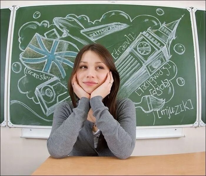 Умный школьник. Педагог думает. Умный человек. Идеи для школьной фотосессии. Идея учителя.