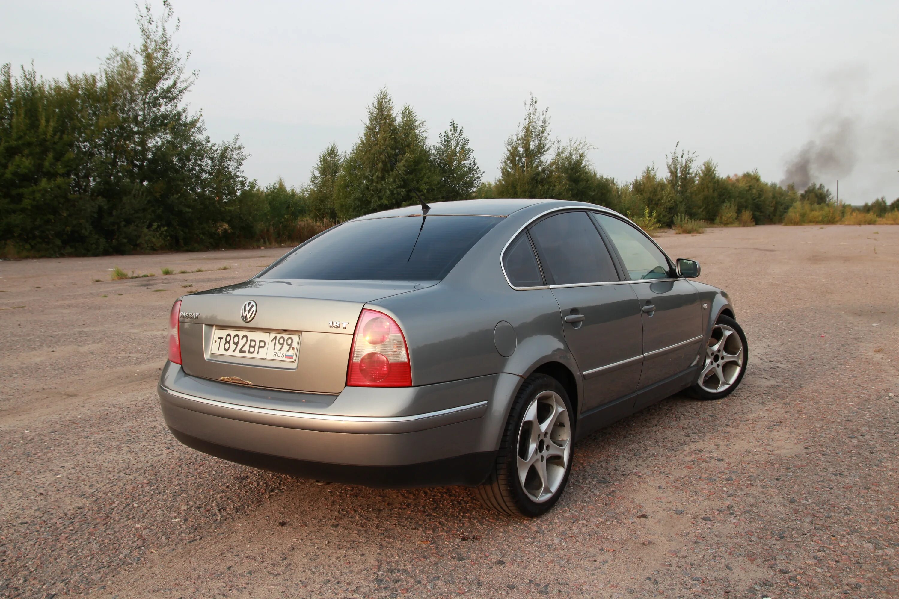 Passat b5 gp. Passat b5+. пассат б5+ 2001. пассат б5+ 2004. пассат б5+ 2001 серебристый.