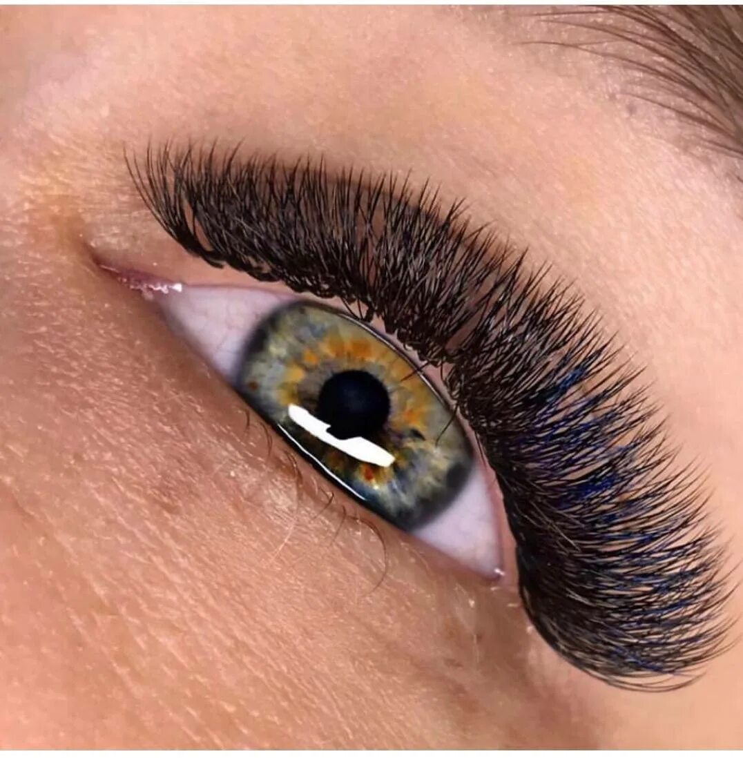 ресницы ланы дель рей. наращивание ресниц в кизляре инстаграм. натали бро наращивание ресниц чита. посты с акциями для лэшмейкера. Ray - ресницы (denis bravo remix).