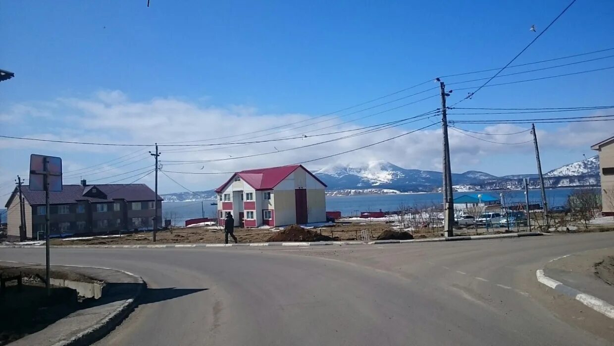 Погода в южно курильске на неделю. Южно-Курильск Сахалинская область. Южно-Курильск Южно-Сахалинск. Снверокурильск Южно-Сахалинск. Посёлок городского типа Южно-Курильск.