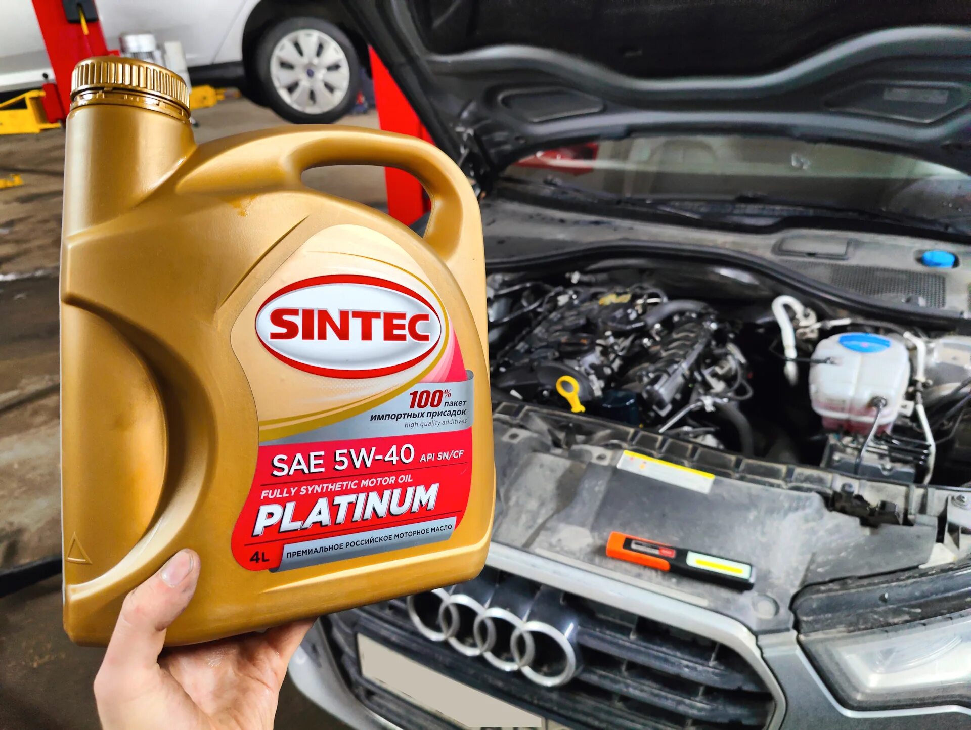 5w40 sn sintec. Sintec platinum 5w-40. синтек платинум 5w40. масло синтек синтетика. масло sintec platinum 5w40.
