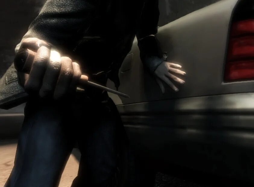 Game alone. Alone in the Dark 2008. Alone Dark игра. Alone in the Dark (игра, 2008). Alone in the Dark 2008 инвентарь.