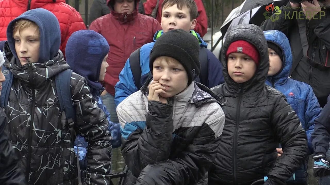 Погода во Всеволожске. Погода во Всеволожске сейчас. Погода Всеволожск сегодня. Погода во Всеволожске на 3 дня. Погода всеволожск по часам