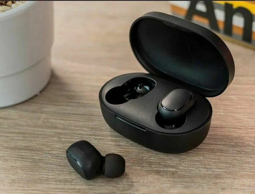 Наушники Xiaomi airdots. Беспроводные наушники Xiaomi Redmi airdots. Беспроводные наушники редми airdots 2. Наушники Xiaomi Redmi airdots 2 черные.