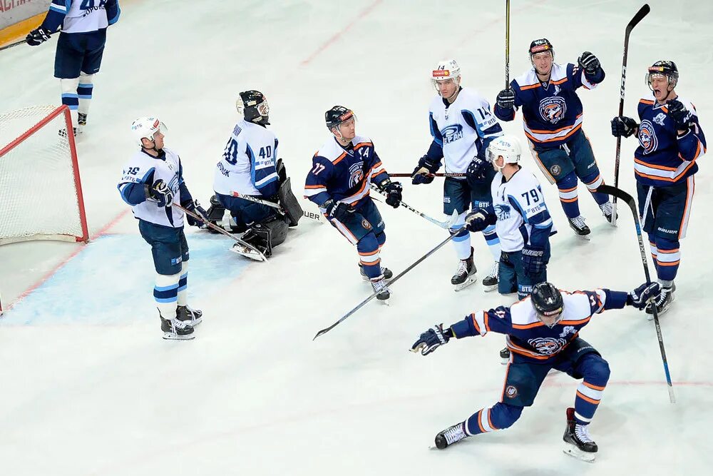 южный урал г орск. южный урал хоккей. южный урал хоккейный клуб. урал орск. южный урал г орск.