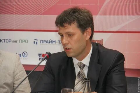 Кирилле покровском