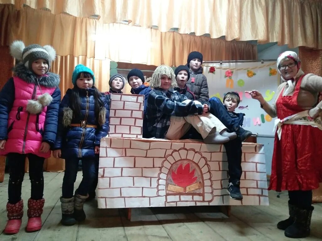 Школа шордуре. Деревня шордур. Погода в шордуре. Погода в шордуре. Погода шордур.