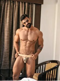 910-bonghunx novaGallery 