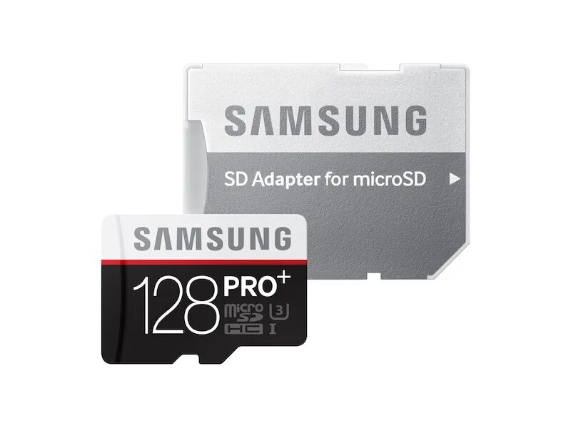 Карта microsdxc купить. Карта памяти самсунг 128. MICROSD Samsung 128gb Pro. Samsung Pro Plus MICROSD. Карта памяти Samsung 64gb EVO Plus.
