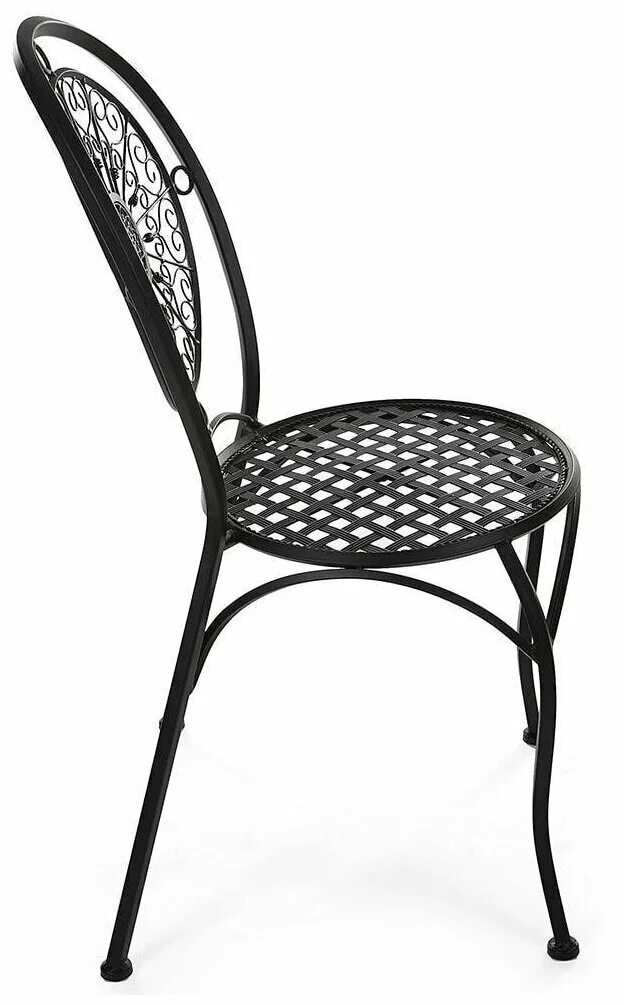 Стул "aphrodite" (афродита). Комплект стульев tetchair. Комплект стульев frens-88, 2 шт. Tetchair duke 14043 коричневый/бронза. Стул dublin uf860-01b бежевый/white.