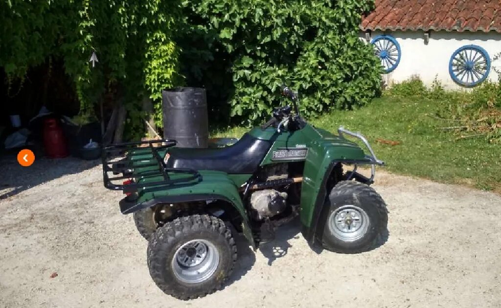 Климатический комплекс born stx-300. Sherco 300 пластик. Yamaha grizzly 250. Очиститель воздуха born kx-650. Велик ямаха.