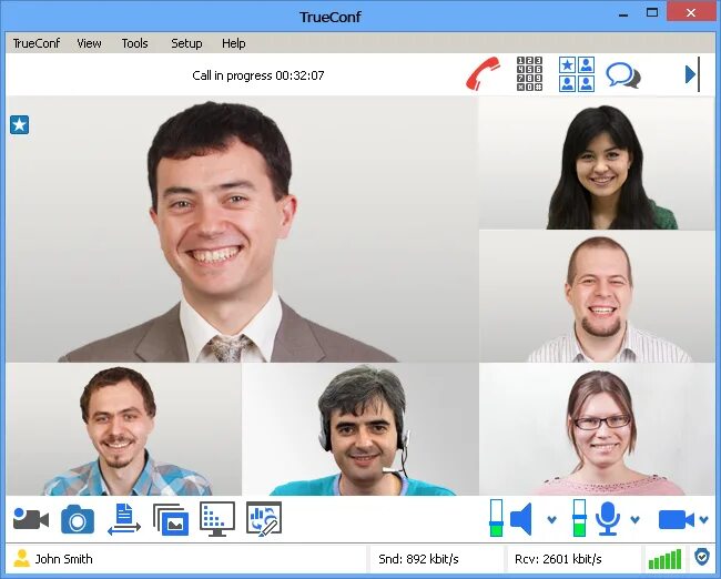 Значок труконф. Trueconf иконка. Trueconf вкс. Trueconf. Trueconf.