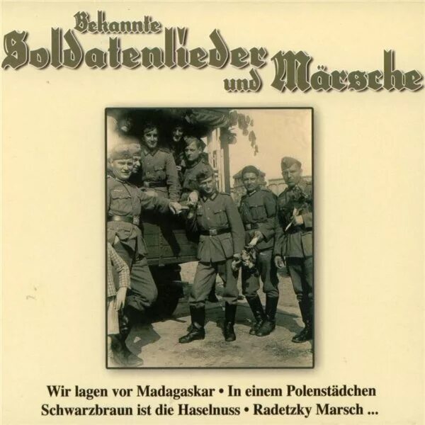 Немецкий марш wenn die soldaten. Wenn die soldaten durch die stadt marschieren текст. Вен ди зольдатен перевод. Wenn die soldaten ноты. Soldatenchore.