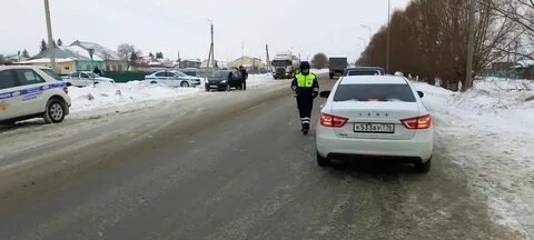 Москва альметьевск время
