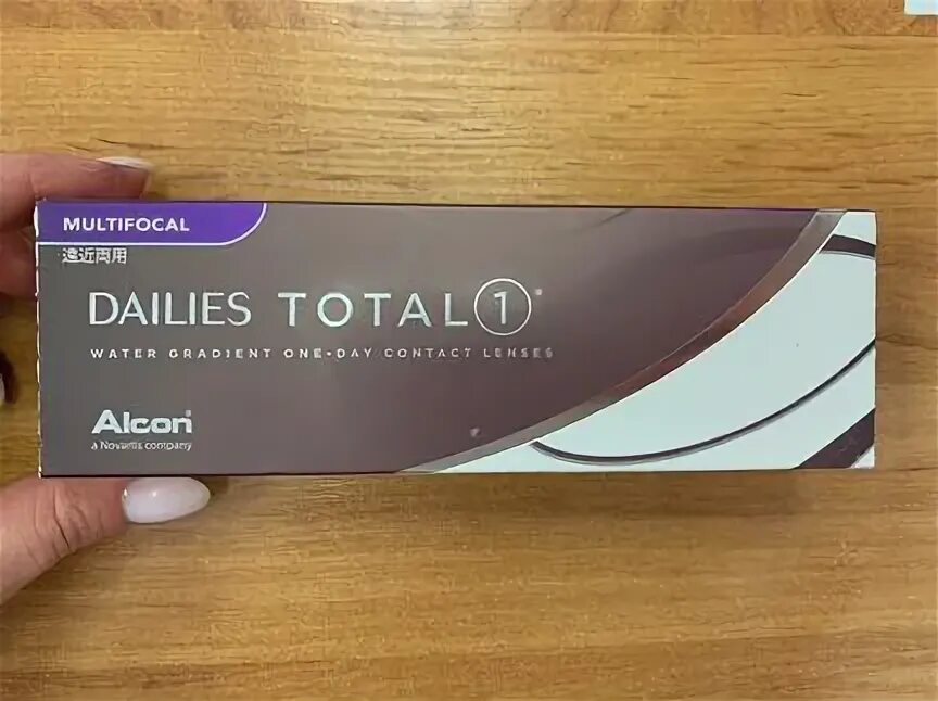 75. Dailies total 90 -2. Контактные линзы dailies total 1 однодневные -4. Линзы alcon dailies total. Dailies total 1 5.