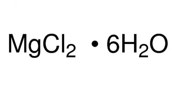 H2o название соединения. Mgcl2 6h2o. Магний хлор 2. Mgcl2 раствор. Хлорид магния формула.