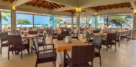 Villa hotel 4